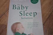 The Baby Sleep