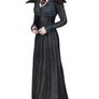 Game of Thrones (GoT) Dark Horse Action Figures Image 9