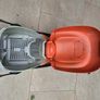 Flymo Lawnmower Image 4