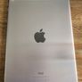 Ipad 5th Gen A1823 - 32GB version Image 3