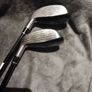 Nickent 3DX Utilitys Stiff Flex Image 6
