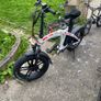 e-bike Image 2