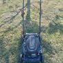 lawnmowers Image 2