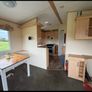 Mobile home Image 3
