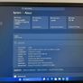 Laptop Dell Image 8