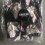 leggings Meowingtons size 10 new cat Image 3