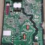Samsung BN4400947J  L43E7_RSM Power Supply Image 2