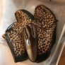 Nine West wedges Image 4
