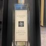 Jo Malone Seasalt & Bergamot 30ml Image 2