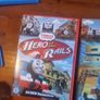 Thomas and Friends Ultimate movie Box Set Image 7