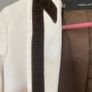 D Squared blazer Image 2