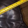 sofa Image 5