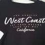 Size 12/14 - Crop top Image 2