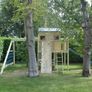 Wooden Playhouses For Sale Image 8