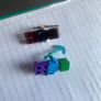 Lego Minecraft Image 2