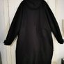 Dryrobe/Changing Robe Image 3