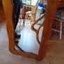 mirror Image 3