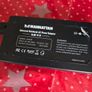 Universal laptop charger Image 5