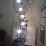 Floor lamp Image 2