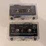Jazz double cassette album Image 3