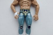 WWE Cody Rhodes Elite picks ringside collection