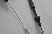 Vw Golf/Jetta mk2 throttle cable