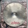Zildjian 20" Crash of Doom Image 7