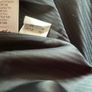 Stunning immaculate Y2K red River Island Jacket UK 6 Image 5