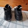 2017 adidas ace 17.3 fg boots Size 6 eu 39 white/black In excellent condition Image 9