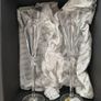 Waterford Crystal Champagne Flutes Image 6