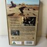 Star Wars Trilogy Special Edition Boxset and The Phantom Menace VHS Video Image 2