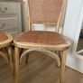 Thonet chairs Image 6