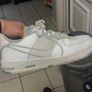 nike shoes react 1 Image 2