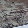 Gordons Gin Crate Image 6