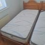Single Beds Image 4