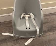 High Chair
