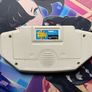 Wheel Of Fortune Tiger Video Game Handheld Console 1995 Image 2
