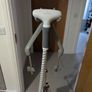 Silvercrest Clothes Steamer Image 6