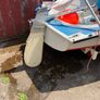 Boat Image 8