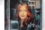 Altan [1996] Blackwater (CD Abum)