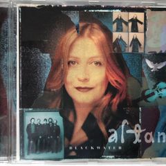 Altan [1996] Blackwater (CD Abum)
