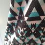 Aeropostale Skater Dress Image 4