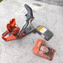 Husqvarna Consaw parts Image 3