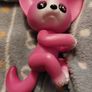 Fingerling ; Kayla 310  (1) Image 6