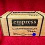 Empress Bass Compressor - mint/warranty Image 5