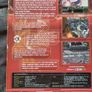 pc dvd rom act of war direct action Image 2