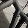 bike frame Image 5