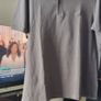 Timberland T shirts Image 2
