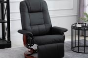 Recliner Chair