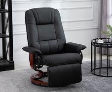 Recliner Chair